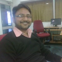 Rishi Nayak