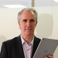 Miguel Angel Montero Martínez