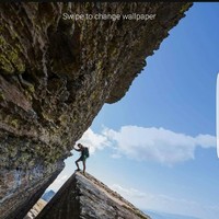 Bing Scoreone