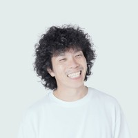 Shingo Hashimoto
