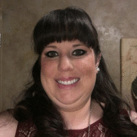 Michelle Madsen