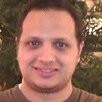 Samer Basiouny