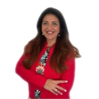 Ana Carreira