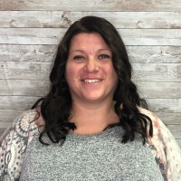 Jackie Neeley, Mba