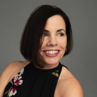 Sharon Trager