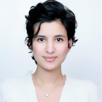 Essaidi Loubna
