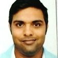 Pankaj Gour