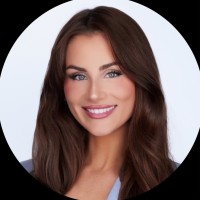 Caroline Mcquade