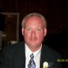 Ron Strange