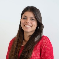Sofía L.