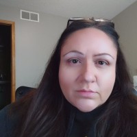Stacie Duran