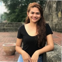 Zenicca Llanza