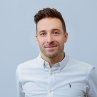 Simon Boiteau