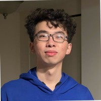 Tian Yang