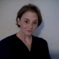 Angie Shilkett