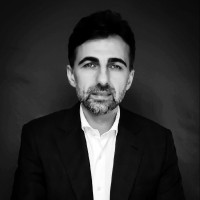 Salvatore Vado
