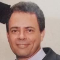 Eli De Almeida Ferreira