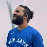 Dale Shivkumar