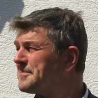 Andreas Hörner