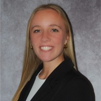 Ally Hesthag