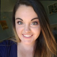 Amanda Meckley
