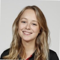 Emma Schmidtke