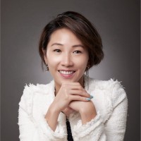 Joyce Chan