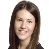 Maria Pérez Ferrando