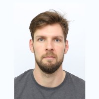 Patricio Oscar Alloco