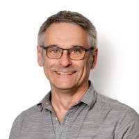 Steve Carnell