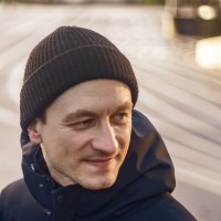 Wojciech Niedzwiecki