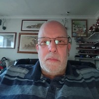 Victor Hillier