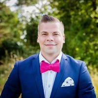 Štefan Huďagi