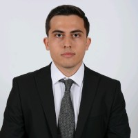 Ahmet Alptuğ AKSAK