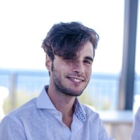 Federico Gerace
