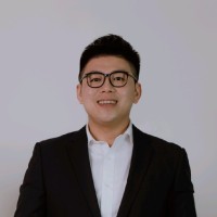 Alexander Chia