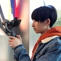 曹剑儒