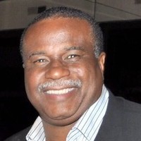 Thomas C. Finlayson Jr.