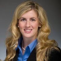 Bridget Keating, CPA