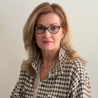 Laura Gifford