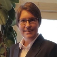 Alex H.