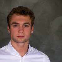 Allard Schootstra