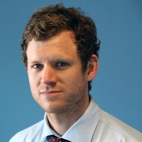 Andrew Sutherland