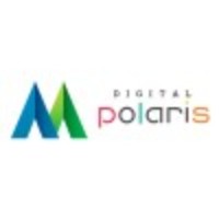 Digital Polaris