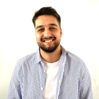 Corentin Perlerin