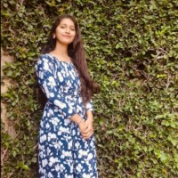 Swetha Jollu