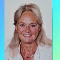 Marion Van Der Helm