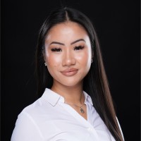 Bao Christine Nguyen Ngoc