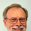Kurt Frandsen
