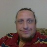 Dave Bernstrom
